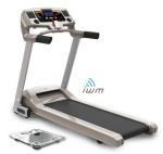 Беговая дорожка EUROFIT Daytona