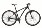 Велосипед Giant REVEL 29ER 2 (2015)