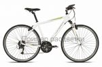 Горный велосипед Orbea Sport H30 2013