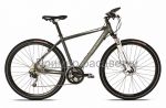 Горный велосипед Orbea Sport H30 2013