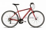 Велосипед Orbea Sport A10 2013