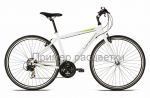 Городской велосипед Orbea Sport A30 2013