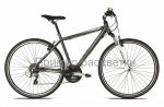 Городской велосипед Orbea Sport A30 2013
