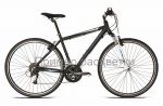Городской велосипед Orbea Sport A30 2013