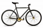 Городской велосипед Orbea Dude A20 2013
