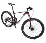 Велосипед Giant Anthem 27.5 3 (2014)