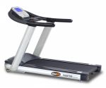 Беговая дорожка Eurofit PHANTOM 30