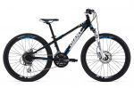 Велосипед Giant XTC Jr 0 24 (2014)