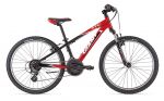 Велосипед Giant XTC Jr 1 24 (2014)