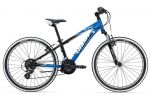 Велосипед Giant XTC Jr 1 24 (2014)