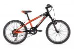 Велосипед Giant XTC JR 1 20 (2014)