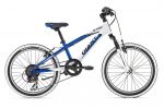 Велосипед Giant XTC JR 1 20 (2014)