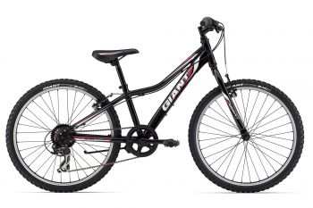 Велосипед Giant Revel JR Lite 24 Boys (2014) ― ФИТНЕСЦЕНТР.ru
