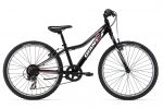 Велосипед Giant Revel JR Lite 24 Boys (2014)