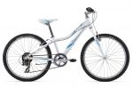 Велосипед Giant Revel JR Lite 24 Girls (2014)
