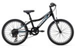 Велосипед Giant Revel JR Lite 20 Boys (2014)