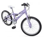 Велосипед Giant Revel JR Lite 20 Girls (2014)