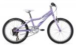 Велосипед Giant Revel JR Lite 20 Girls (2014)