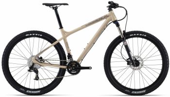 Горный велосипед Commencal Supernormal 2 2014 ― ФИТНЕСЦЕНТР.ru