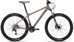 Горный велосипед Commencal Supernormal 1 2014