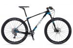 Горный велосипед Giant XTC Advanced 27.5 0 Team (2014)