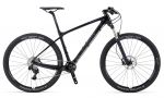 Горный велосипед Giant XTC Advanced 27.5 1 (2014)