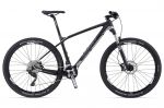 Велосипед Giant XTC Advanced 27.5 3 (2014)