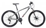 Велосипед Giant Talon 27.5 0 (2014)