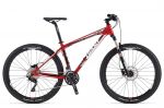 Велосипед Giant Talon 27.5 1 (2014)