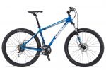 Горный велосипед Giant Talon 27.5 4 (2014)