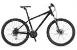 Горный велосипед Giant Talon 27.5 5 (2014)