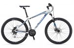 Горный велосипед Giant Talon 27.5 5 (2014)