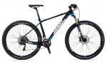 Велосипед Giant XTC 27.5 0 Team (2014)