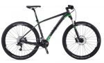 Велосипед Giant XTC 27.5 1 (2014)