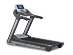 Беговая дорожка EUROFIT 03