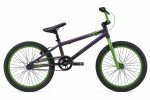 Велосипед Giant GFR (2015)