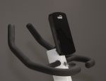 Эллиптический тренажер Halley Crosstrainer S