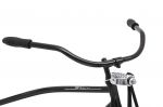 Велосипед SCHWINN SWINDLER (2019)