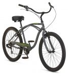 Велосипед SCHWINN S7 (2019)
