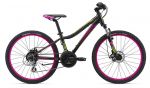 Велосипед GIANT Enchant 1 24 Disc (2018)