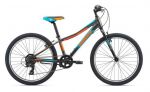 Велосипед GIANT XTC Jr 24 Lite (2018)