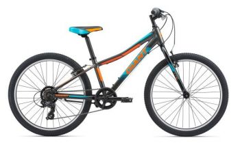 Велосипед GIANT XTC Jr 24 Lite (2018) ― ФИТНЕСЦЕНТР.ru