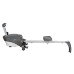 Гребной тренажер ENERGETICS ST 700 ROWER