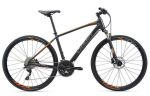 Велосипед GIANT Roam 0 Disc (2018)
