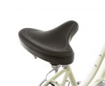 Велосипед SCHWINN SIVICA 7 WOMEN (2019)