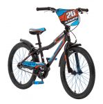 Велосипед SCHWINN TWISTER (2019)