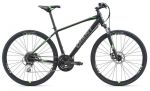 Велосипед GIANT Roam 3 Disc (2018)