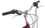 Велосипед SCHWINN SUBURBAN DELUXE WOMEN (2019)