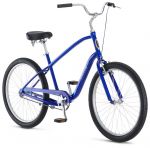 Велосипед SCHWINN SIVICA 1 (2019)