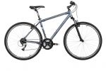 Велосипед Kellys Cliff 70 (2017)